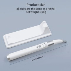 USA Dental Implant Locator Detector 360°Rotating Spotter Sensor