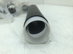 (Qty.6) Perfect Vision PV-SDL-DC-152 Silicon Cold Shrink