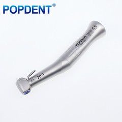 5 Universal Aiming Arm Color Coded Rinn XCP-ORA Style X-Ray Aligning System USA