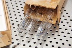 Kimble KIMAX Glass Volumetric Pipette Pipet assorted Qty 20+