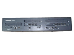 UNLOCKED PANASONIC KX-NS700G IP PBX LCOT, DLC, DSP, & SD CARDS ***NEW PRICE***