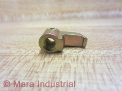 Kennametal CKM23LP Clamp 1020647 93-577-1089 (Pack of 3)