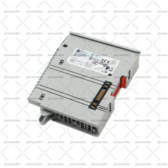 Allen-Bradley 5069-IF8 Compact I/O 8 Channel Voltage/Current Analog Input Module