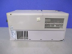 HITACHI L700-220HFF Inverter Drive 380-480V Removed From The Working Machine