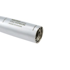 BEING Dental Fiber Optic High Speed Handpiece Kavo Fits MULTIflex Standard Head