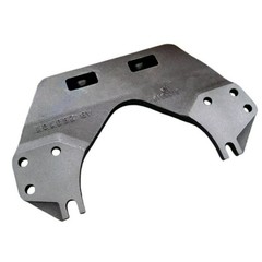 Front Engine Support 3103919 204110 214306 3063029 For Cummins Engine N14 QSN14