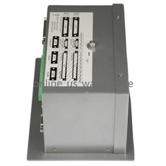 1PCS New KAESER 7.7000.1 Compressor Controller Control Panel