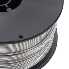 1-Lb Spool Aluminum ER4043 MIG Welding Wire .045″ (1.2mm)1 Ib Roll Wire