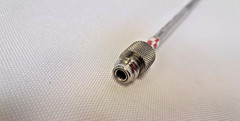 Nezhat Dorsey 26600 F 5mm/28Cm Hydro-Dissection Probe