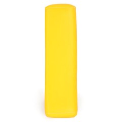 Seat Bottom Cushion For John Deere A B D G R 50 60 70 80 730 520 530 620 630 720