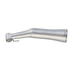 COXO Dental Implant Handpiece 20:1 32:1 Surgical Contra Angle Fiber LED NSK Kavo