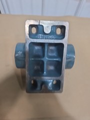 Dodge 134061 4 Bolt Flange Pillow Block