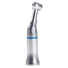Wireless Cordless LED.B Dental Curing Light Lamp Teeth Whitening woodpecker type