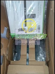 1 pc NEW Frequency converter ATV630D15N4 Fast Delivery UPS or FedEx