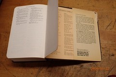 LOT 75: VINTAGE MACHINERY’S HANDBOOK MACHINIST BOOK