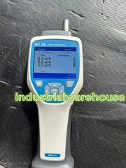 1PCS for 100% Test MET ONE HHPC 3+ HHPC 3+0.3u (by DHL or Fedex)