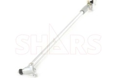 Shars 2-6″ Dial Bore Gauge GAGE 20″ Depth Engine Cylinder Measuring Hole R}