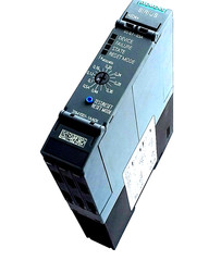 Siemens Dig.Industr. Motor Starter 3RM1001-1AA04 Motor Starter Combinations
