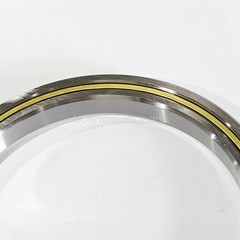 New CSXD045 roller bearing 4.5″x5.5″x0.5″ (114.3mm x 139.7mm x 12.7mm) KD045XP0
