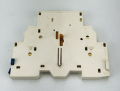 Schneider Electric Auxiliary Contact Block GVAN11 6A 690V *WARRANTY*