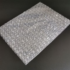 Bubble Pouch Out Bags Protective Wrap Pouches 3×5 4×5.5 4×7.5 6×8.5 8×11.5 12×15