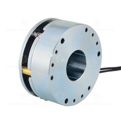 Electromagnetic Brake Stepper Motor DC 24V 13W 4Nm for Nema 34 Stepper Motor CNC