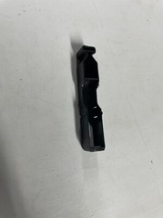 Azzota® Adaptor for Square Cuvettes
