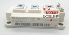 1PC INFINEON FF200R12KE3-B2 power supply module Quality Assurance FF200R12KE3_B2