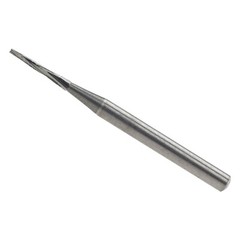 Wave Dental Carbide Bur High Speed FG 555 557 699 702 701L Prima Midwest Burs