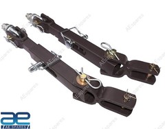 Stabilizer Assembly Set of 2 Units Fits For Massey Ferguson Tractor