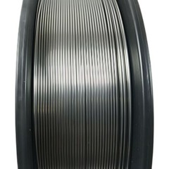 Stainless fluxed core wire E308LT 1/16″ X 33 lb spool