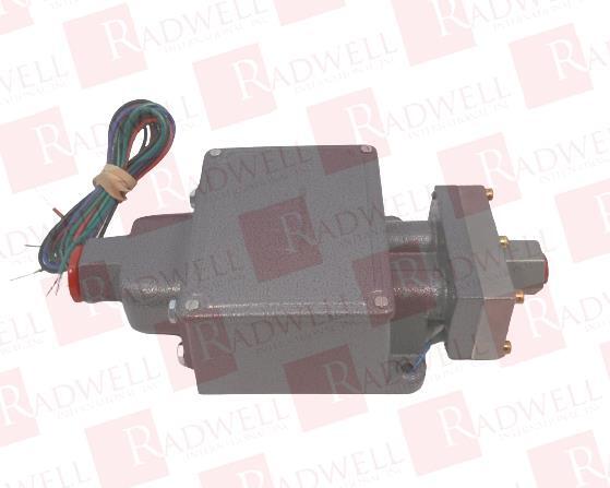 SOR 6XV2-EF45-N4-CIA-MMTT / 6XV2EF45N4CIAMMTT (NEW NO BOX)