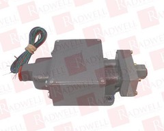 SOR 6XV2-EF45-N4-CIA-MMTT / 6XV2EF45N4CIAMMTT (NEW NO BOX)