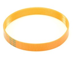 Univex Belt, Poly-V Tb2-360 W/ 8 Ribs// 6512055 – Free Shipping + Geniune OEM