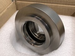 alexanderwerk original-Ersatzteil 142102 Walze 25mm f. Wasserkuhling E 2029 – 03