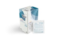 Ansell Gammex PI Micro Size 8 Powder-Free, Non-Latex (V20685980)