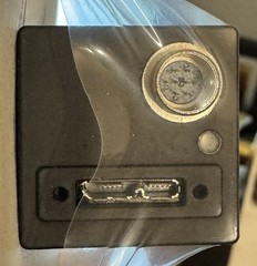 NEW IDS Imaging Industrial Camera UI-3880CP-M-GL Rev. 2