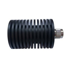 100W UHF Male Dummy Load termination load DC-1GHz 50ohm 100 Watts BecenRF