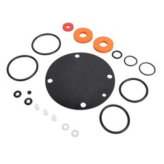 ˜905111 Rubber Total Repair Kit For Febco Backflow 825Y – Easy Installation