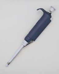 Rainin LTS Pipet-Lite Pipette | Cleaned and Calibrated | Many Sizes Available