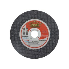 4″ x.040″x5/8″ Cut off Wheel 100Pack – Metal & Stainless Steel Thin Cutting Disc