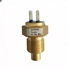 1 PCS 1615783102 Temperature Sensor 1615-7831-02 Fit for Atlas Copco Air Compres