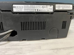 Kronos UKG InTouch 9000 8609000-028 – Hardware Only – No Warranty