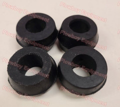 Seat Bushings SET for ALLIS CHALMERS 175 180 185 190 200 D10 D12 D15 D17 D19 D21
