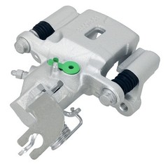 Rear Brake Caliper Set L&R fit for Kia Spectra/Spectra5 2005-2009 19-B3302 19-