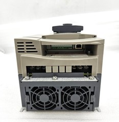 TELEMECANIQUE ALTIVAR 71 ATV71HU75N4 7.5kW 10HP 380/480 V VARIABLE SPEED DRIVE