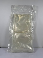 Cytiva Xcellerex XDA-200L Storage Bag Sterile Gamma Irradiated