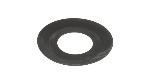NEW HOLLAND 274155 Disc Mower Sealing Washer for 442, 452, 462 & 463 (OD: 61mm)
