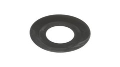 NEW HOLLAND 274155 Disc Mower Sealing Washer for 442, 452, 462 & 463 (OD: 61mm)