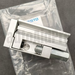 Brand New SLT-20-20-P-A 170568 Slide Cylinder for Festo